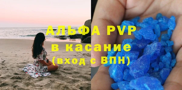 мяу мяу мука Белокуриха
