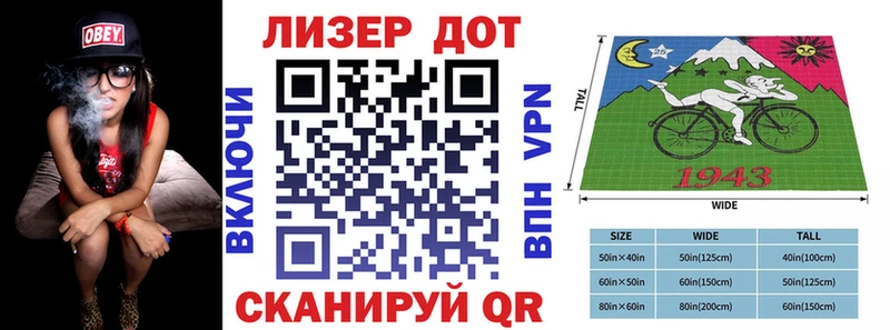 Марки NBOMe 1,5мг  KRAKEN как войти  Кудымкар 